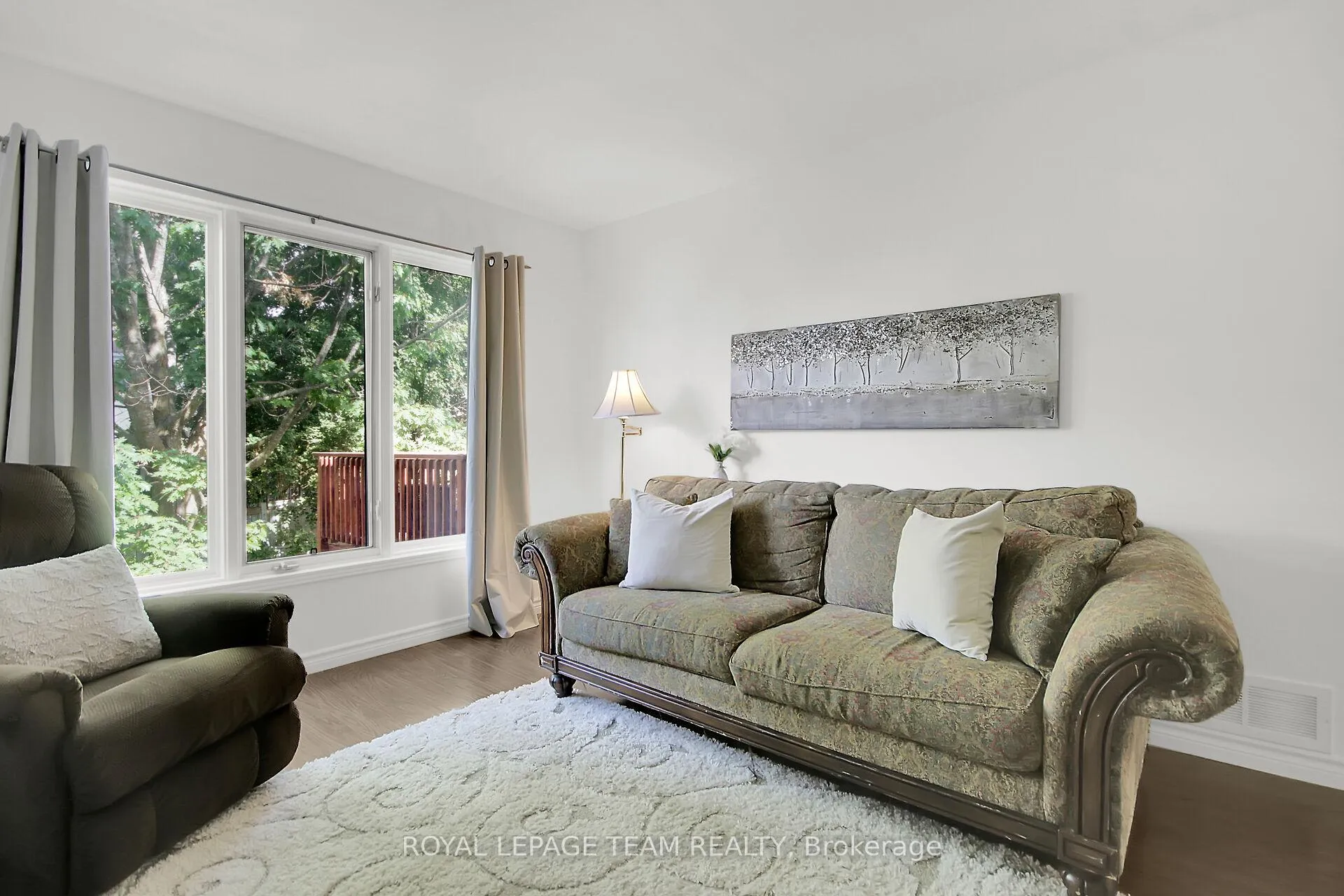 Photo 8 of 75 Inverary Drive, Ottawa, Kanata - Morgan's Grant/South March — HOMEH