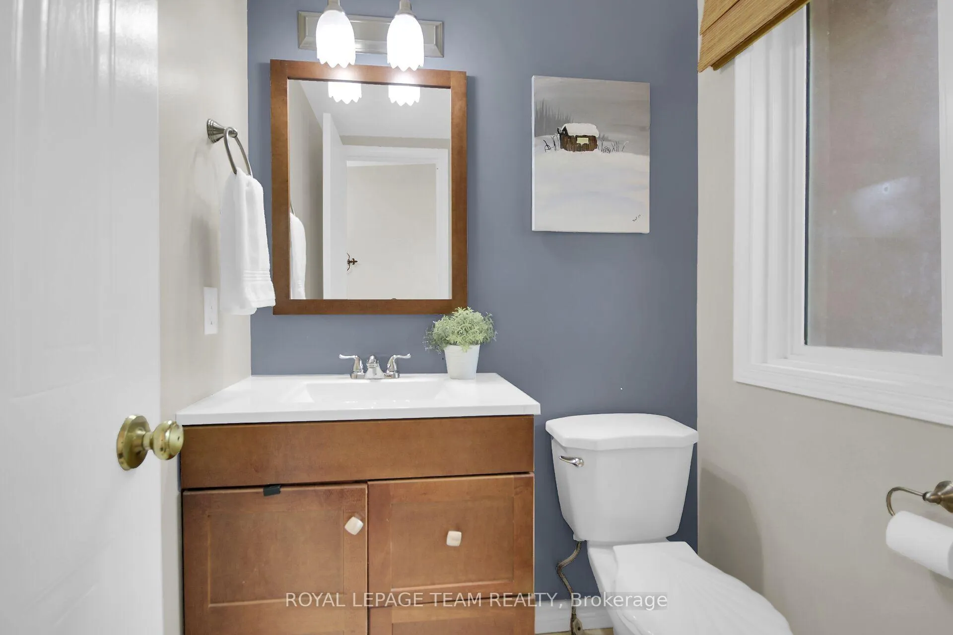 Photo 18 of 75 Inverary Drive, Ottawa, Kanata - Morgan's Grant/South March — HOMEH