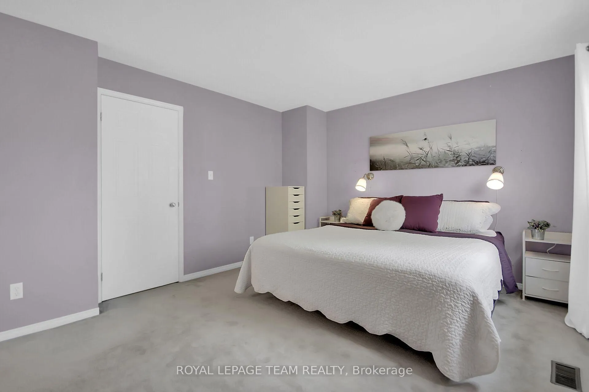 Photo 19 of 75 Inverary Drive, Ottawa, Kanata - Morgan's Grant/South March — HOMEH