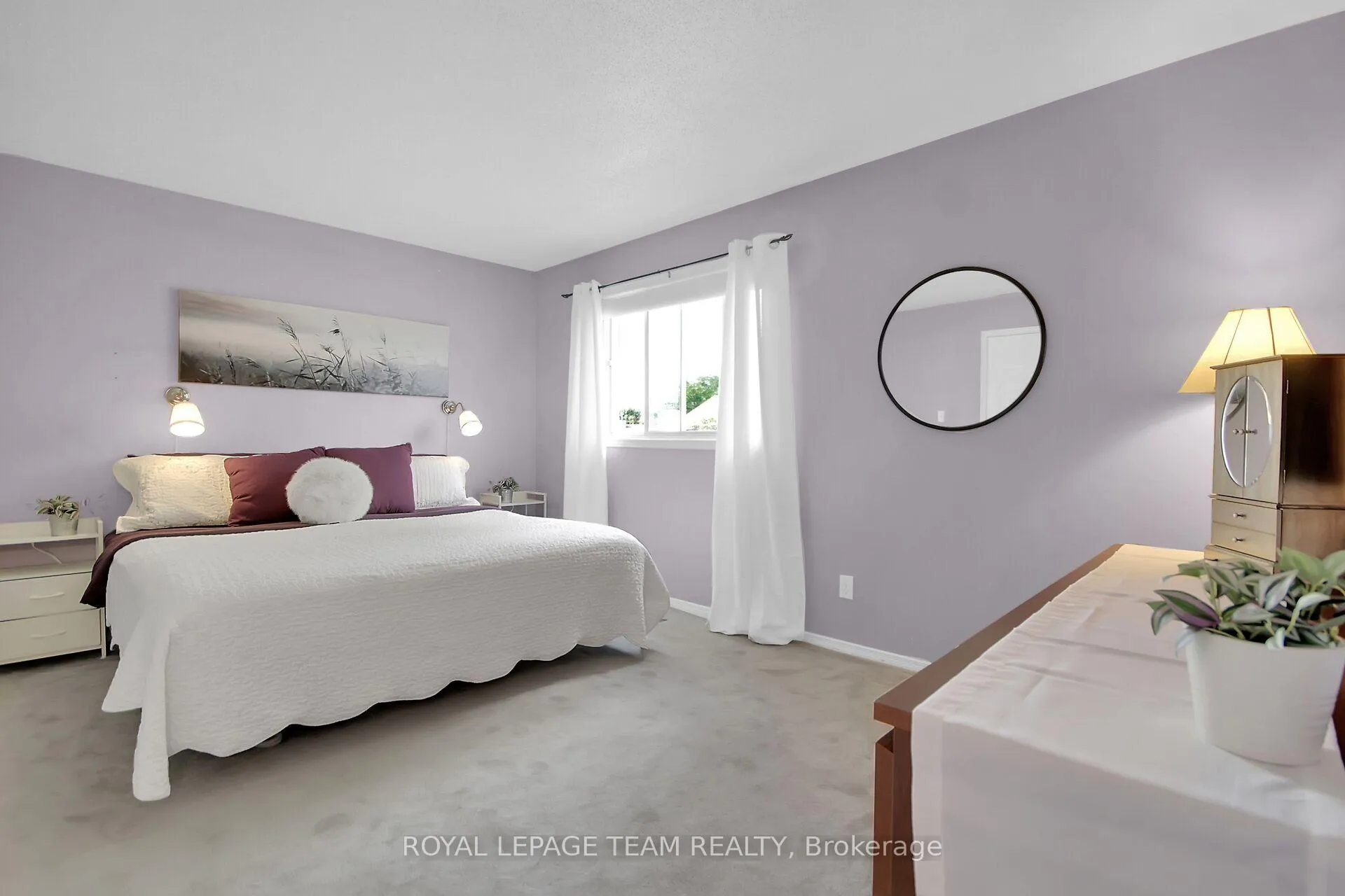 Photo 20 of 75 Inverary Drive, Ottawa, Kanata - Morgan's Grant/South March — HOMEH
