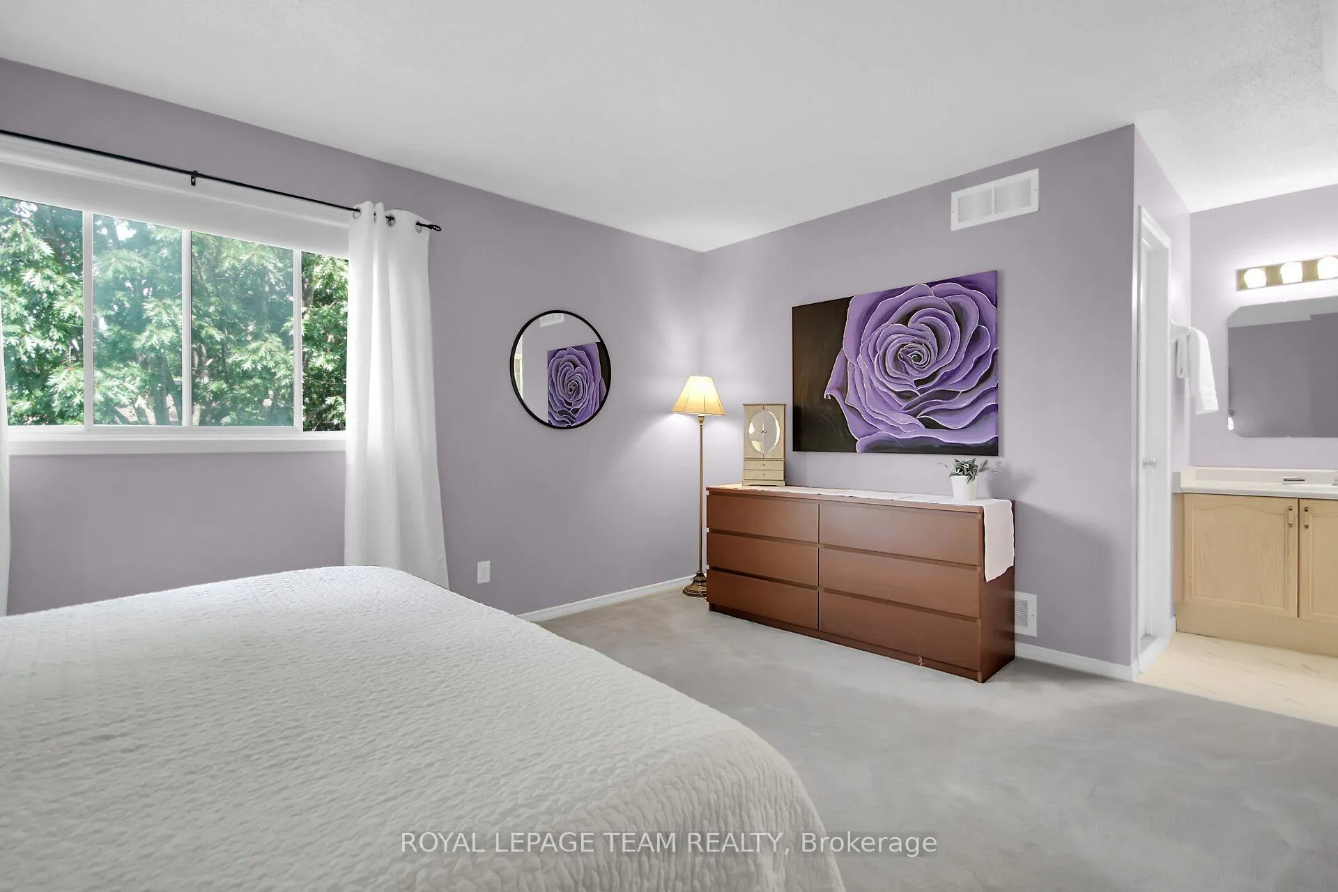 Photo 21 of 75 Inverary Drive, Ottawa, Kanata - Morgan's Grant/South March — HOMEH