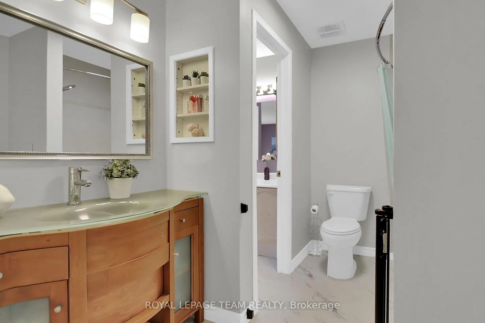Photo 22 of 75 Inverary Drive, Ottawa, Kanata - Morgan's Grant/South March — HOMEH