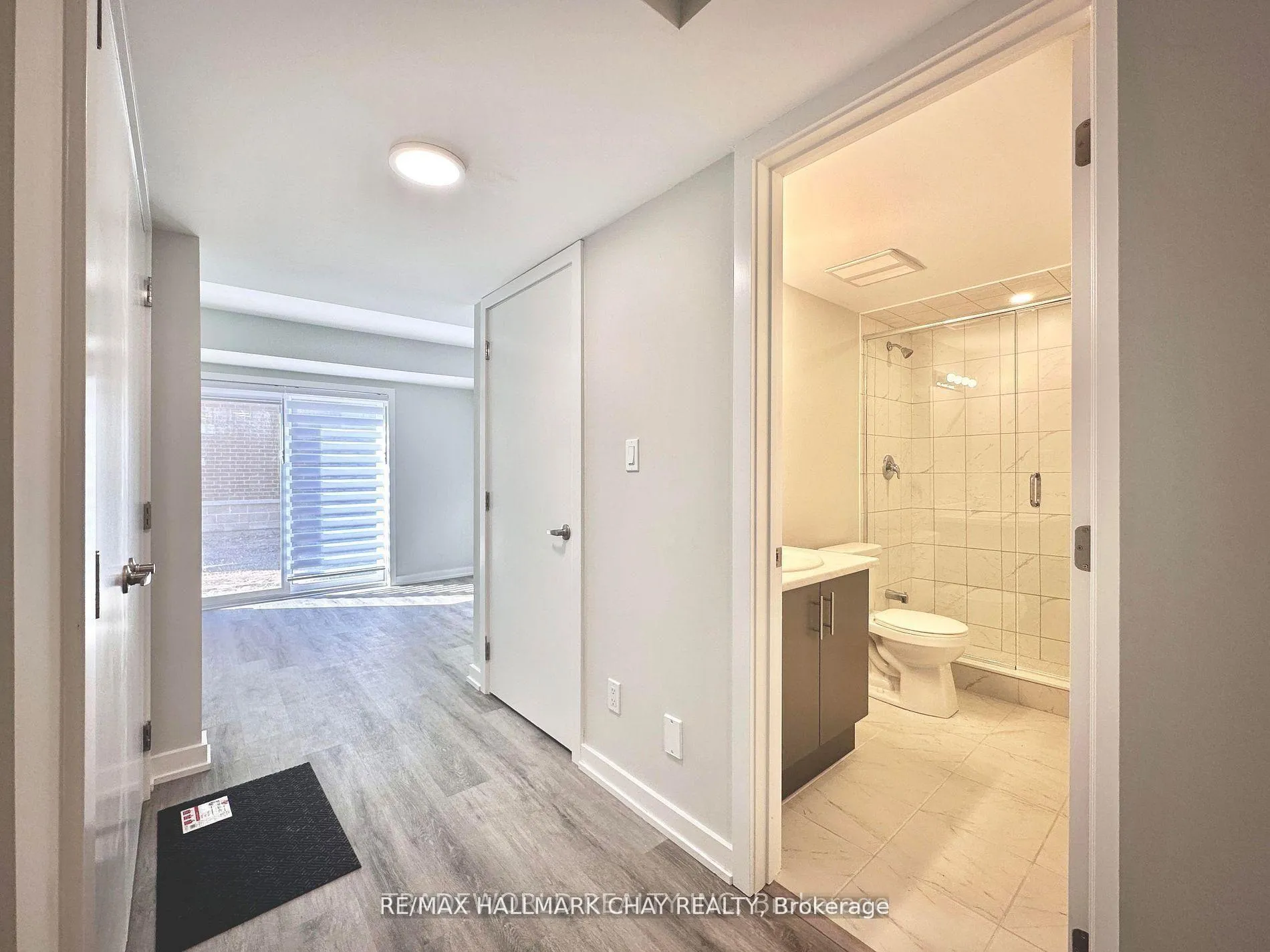 Photo 3 of 69 Winters Crescent, Collingwood — HOMEH