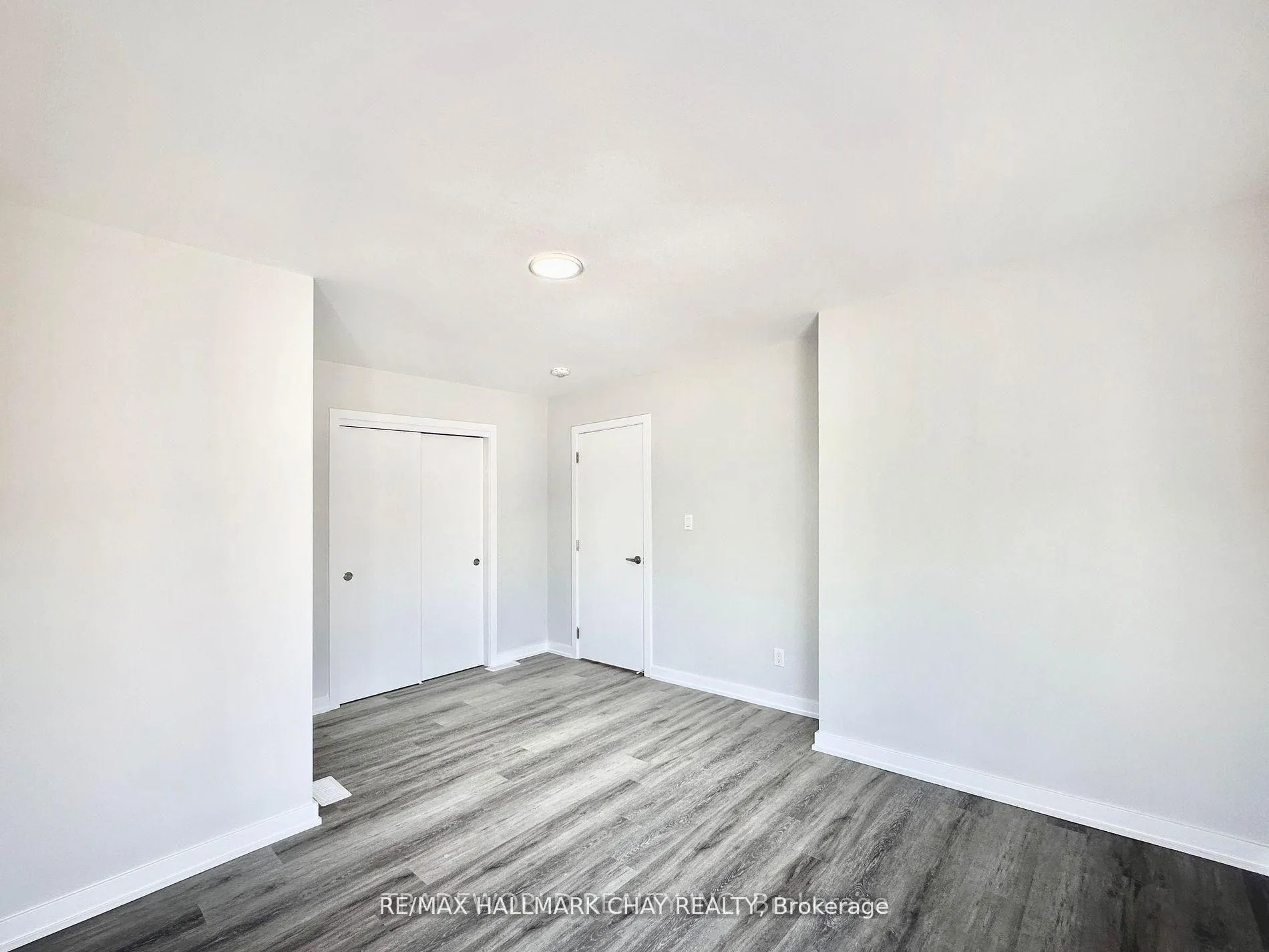 Photo 18 of 69 Winters Crescent, Collingwood — HOMEH