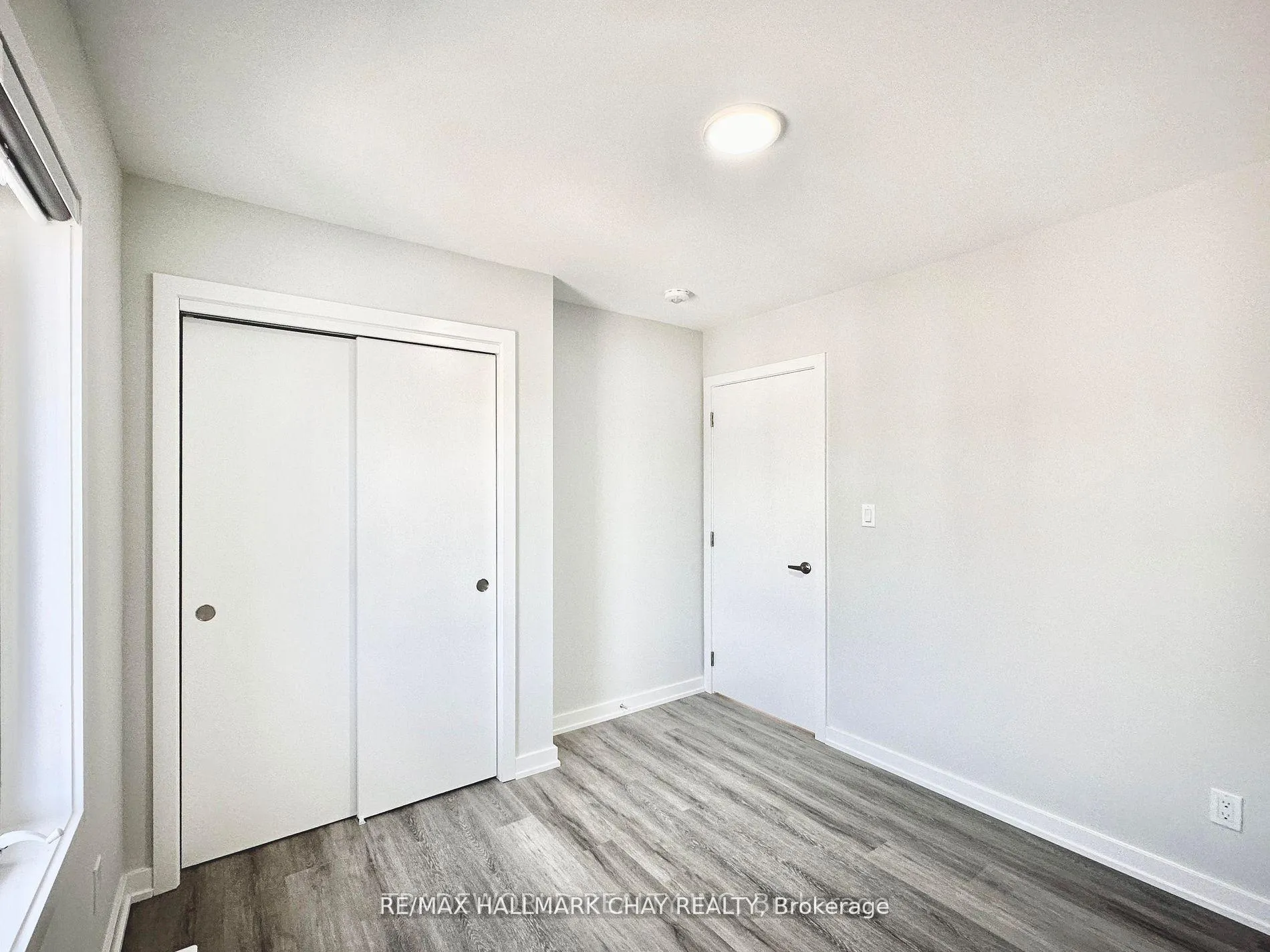 Photo 22 of 69 Winters Crescent, Collingwood — HOMEH