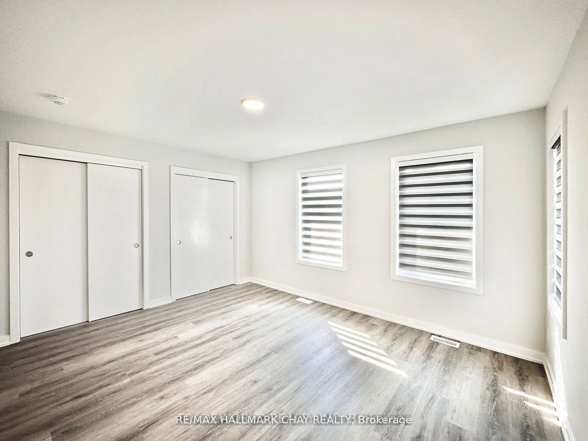 Photo 26 of 69 Winters Crescent, Collingwood — HOMEH