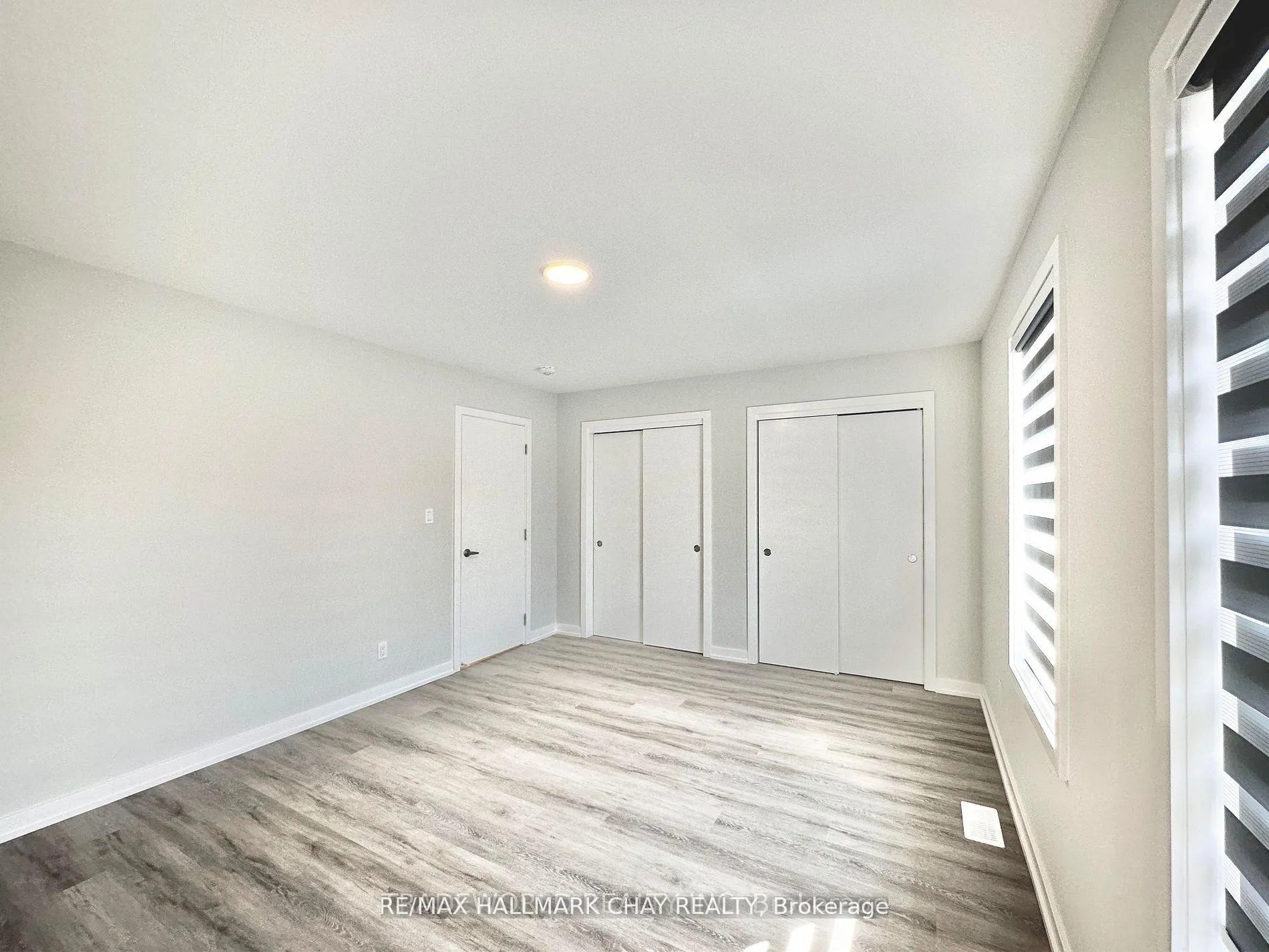 Photo 27 of 69 Winters Crescent, Collingwood — HOMEH