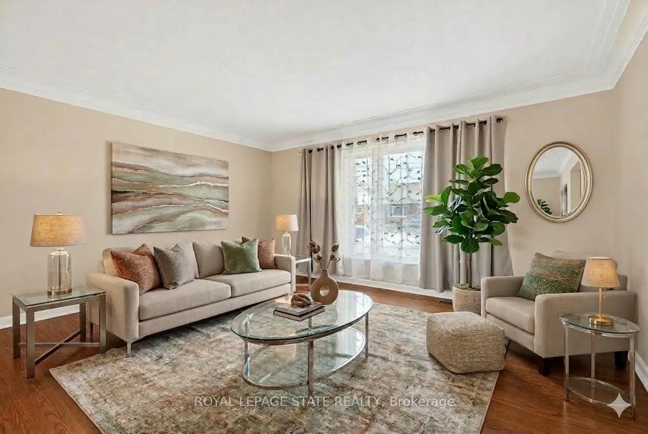 Photo 6 of 42 Evergreen Avenue, Hamilton, Stoney Creek — HOMEH