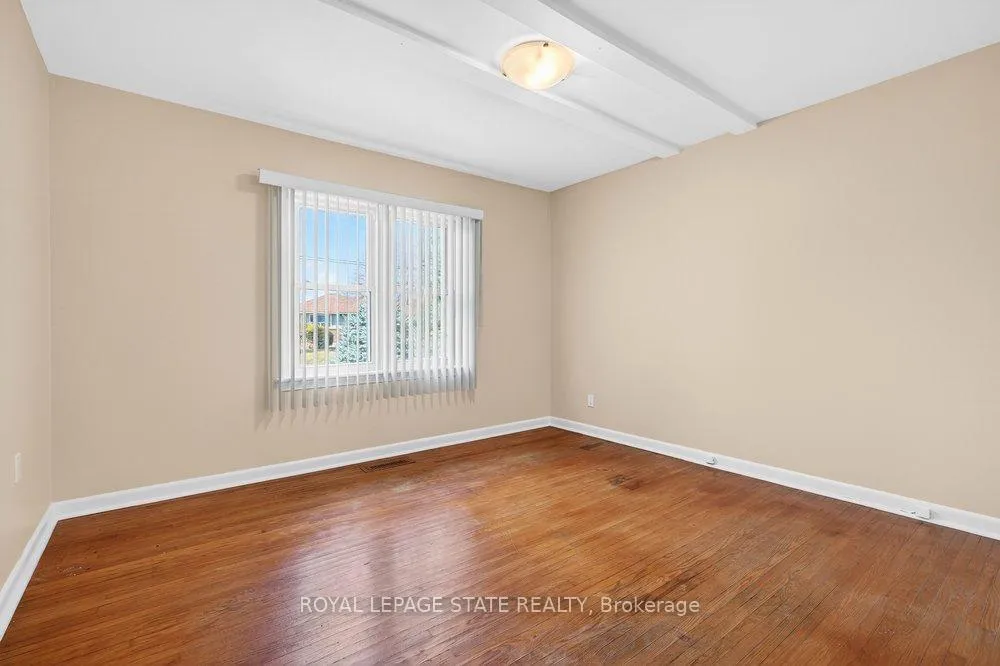 Photo 21 of 42 Evergreen Avenue, Hamilton, Stoney Creek — HOMEH