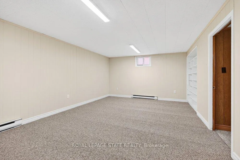 Photo 34 of 42 Evergreen Avenue, Hamilton, Stoney Creek — HOMEH