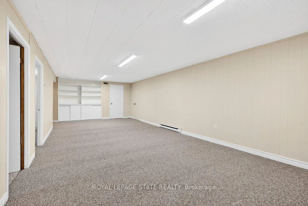 Photo 35 of 42 Evergreen Avenue, Hamilton, Stoney Creek — HOMEH