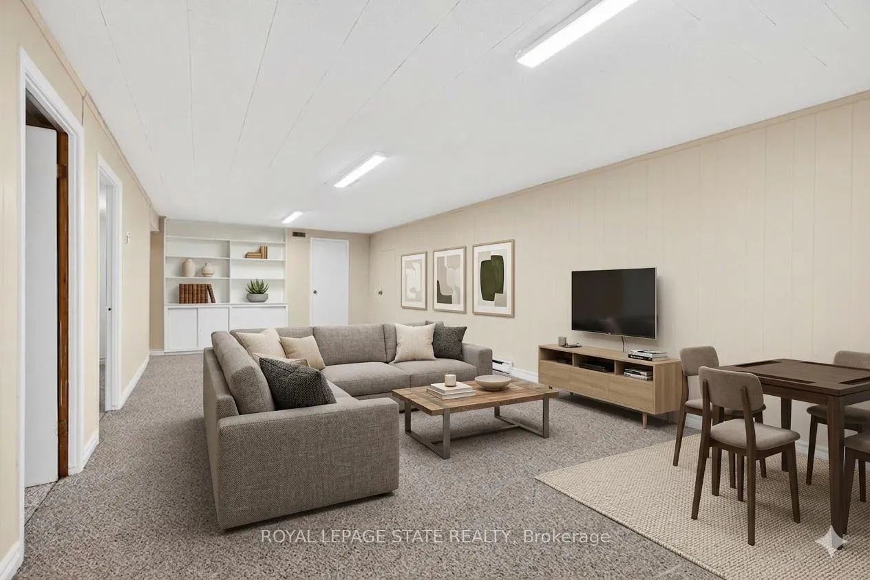 Photo 36 of 42 Evergreen Avenue, Hamilton, Stoney Creek — HOMEH