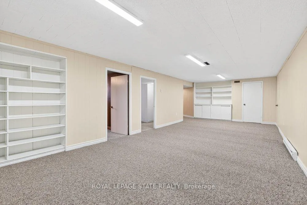 Photo 37 of 42 Evergreen Avenue, Hamilton, Stoney Creek — HOMEH