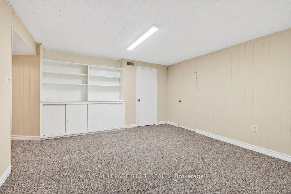 Photo 39 of 42 Evergreen Avenue, Hamilton, Stoney Creek — HOMEH