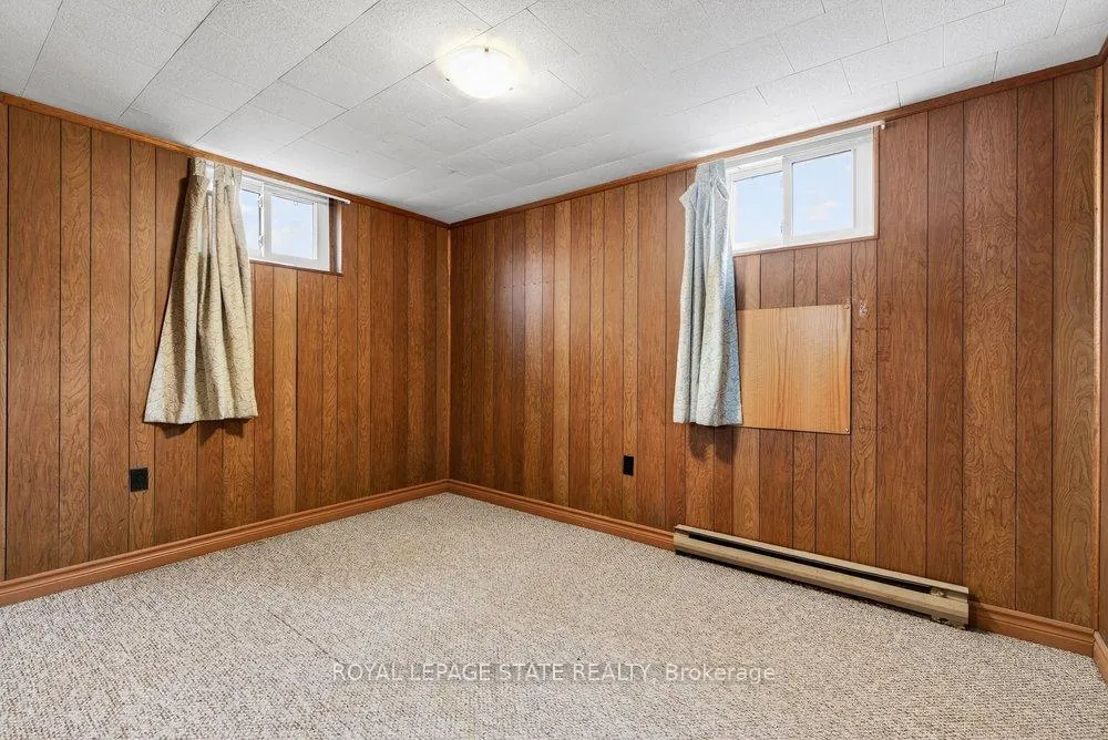 Photo 42 of 42 Evergreen Avenue, Hamilton, Stoney Creek — HOMEH