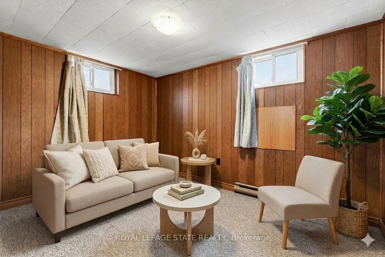 Photo 43 of 42 Evergreen Avenue, Hamilton, Stoney Creek — HOMEH