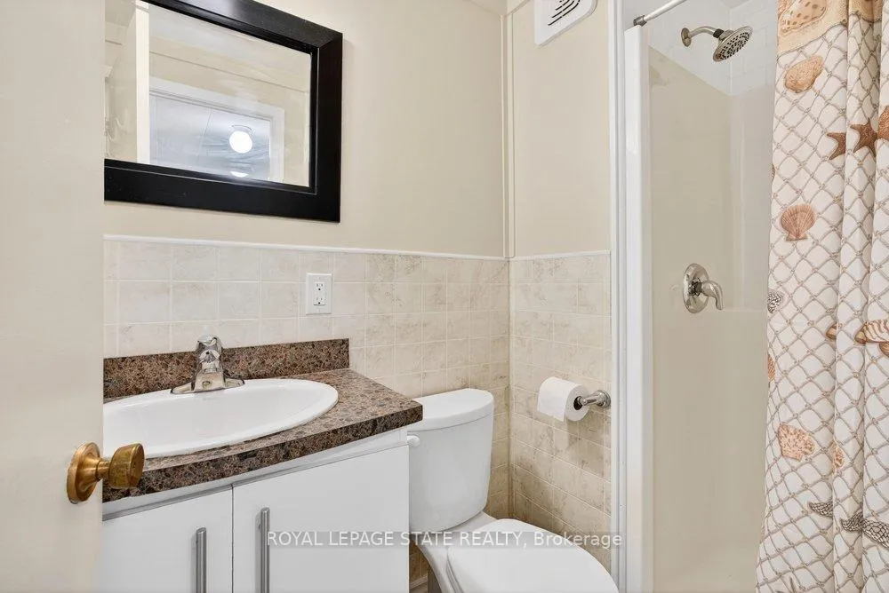Photo 44 of 42 Evergreen Avenue, Hamilton, Stoney Creek — HOMEH