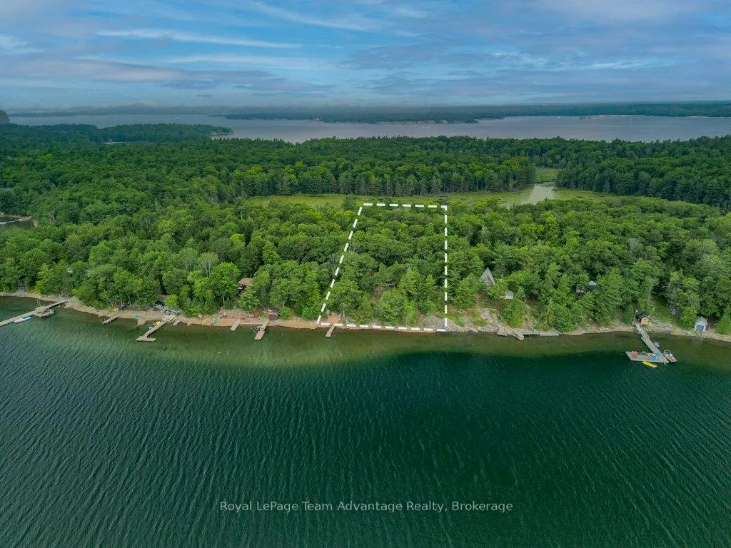Photo of 32 Island 65c