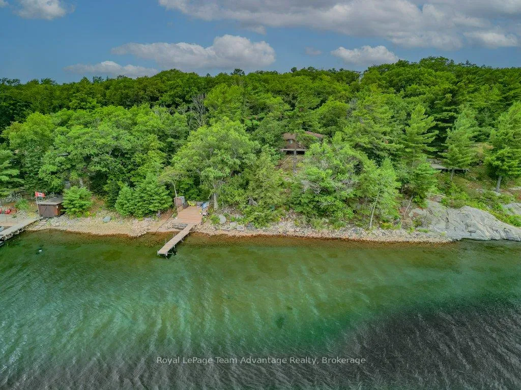 Photo 2 of 32 Island 65c, Carling — HOMEH