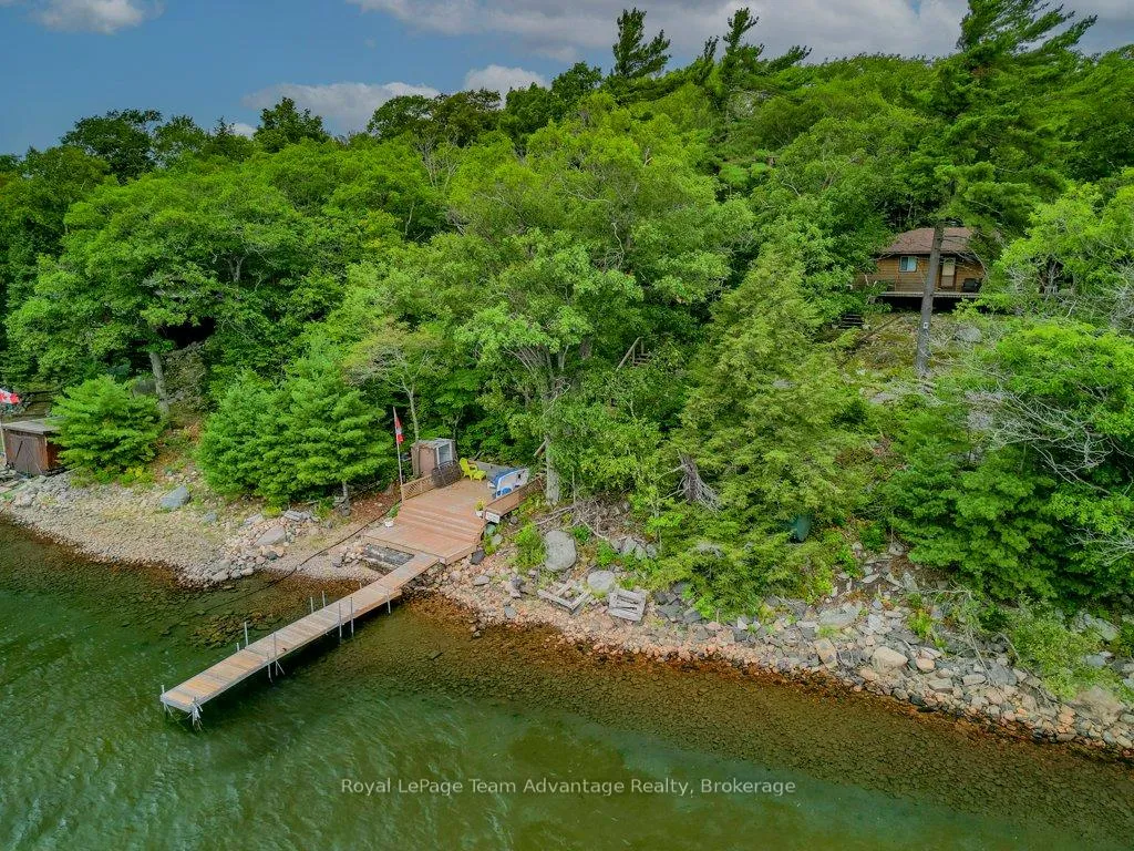 Photo 3 of 32 Island 65c, Carling — HOMEH