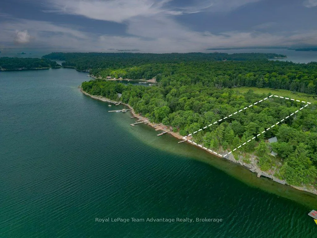 Photo 4 of 32 Island 65c, Carling — HOMEH