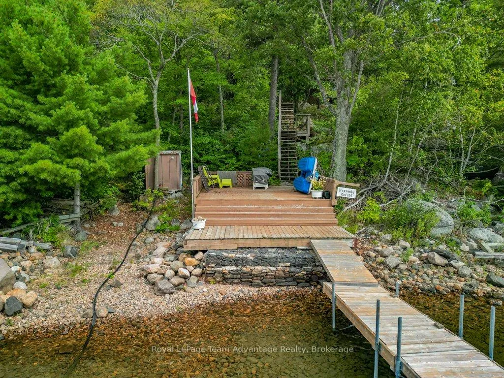 Photo 7 of 32 Island 65c, Carling — HOMEH