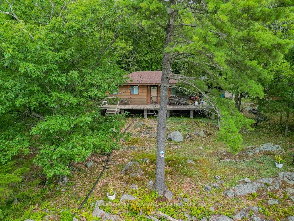 Photo 8 of 32 Island 65c, Carling — HOMEH