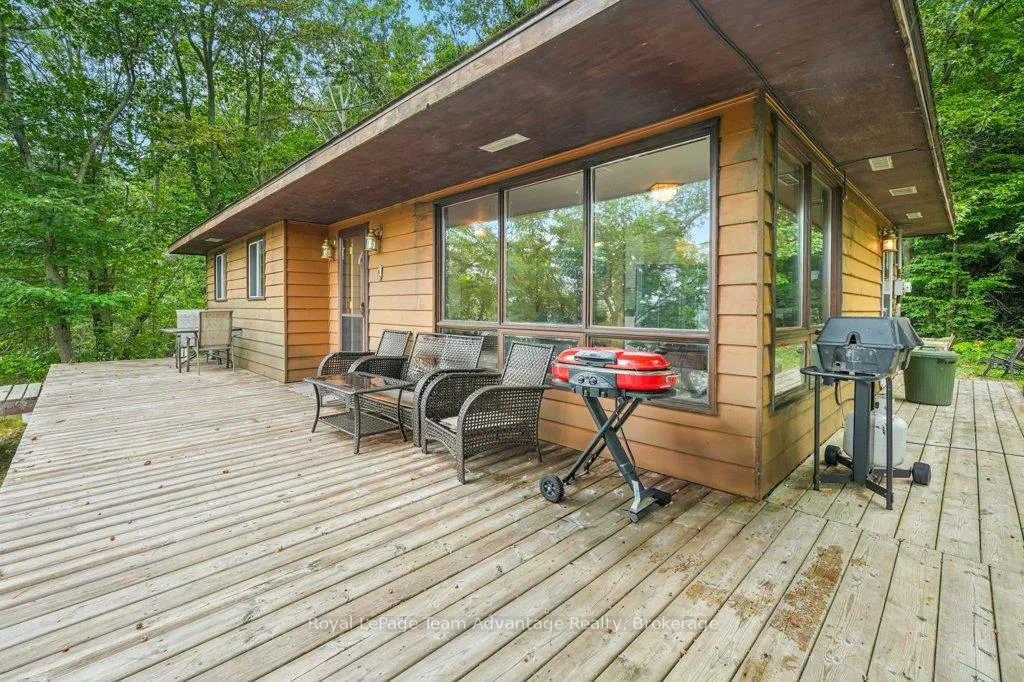 Photo 10 of 32 Island 65c, Carling — HOMEH