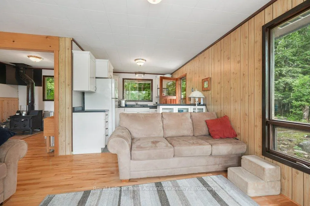 Photo 14 of 32 Island 65c, Carling — HOMEH