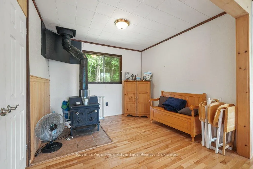 Photo 19 of 32 Island 65c, Carling — HOMEH