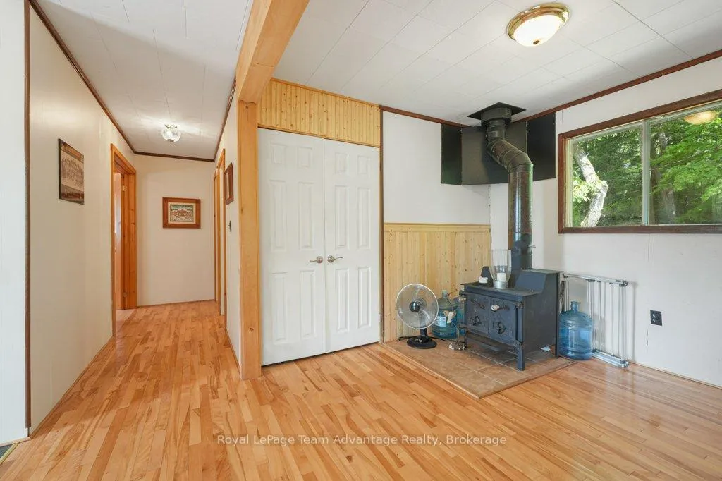 Photo 20 of 32 Island 65c, Carling — HOMEH