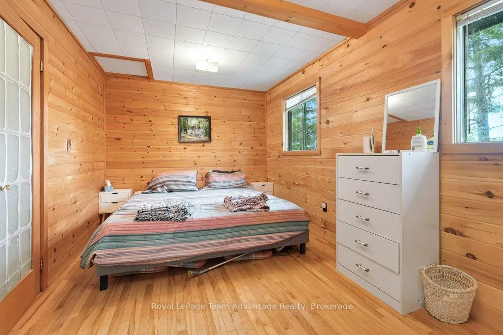 Photo 21 of 32 Island 65c, Carling — HOMEH