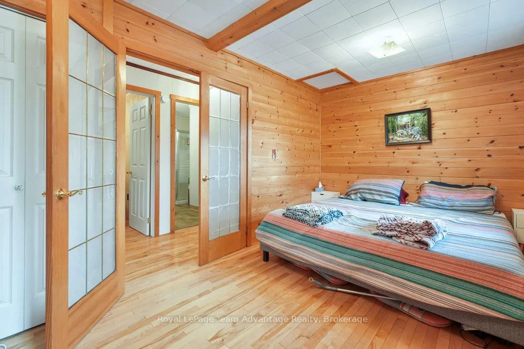 Photo 22 of 32 Island 65c, Carling — HOMEH