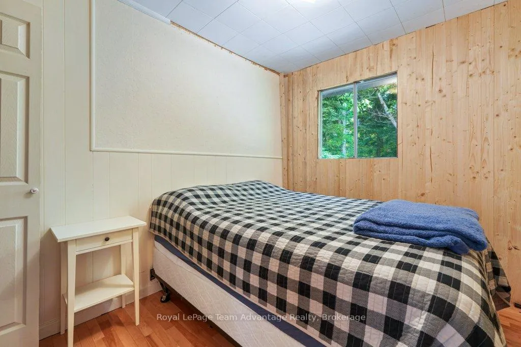 Photo 23 of 32 Island 65c, Carling — HOMEH