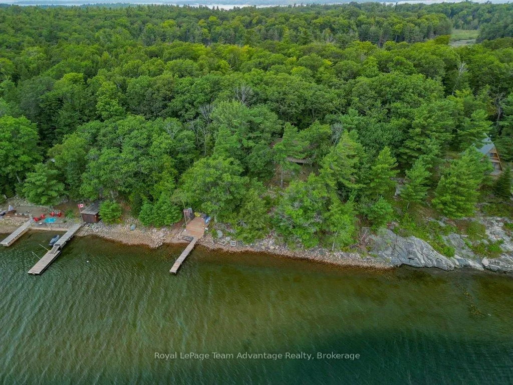 Photo 28 of 32 Island 65c, Carling — HOMEH