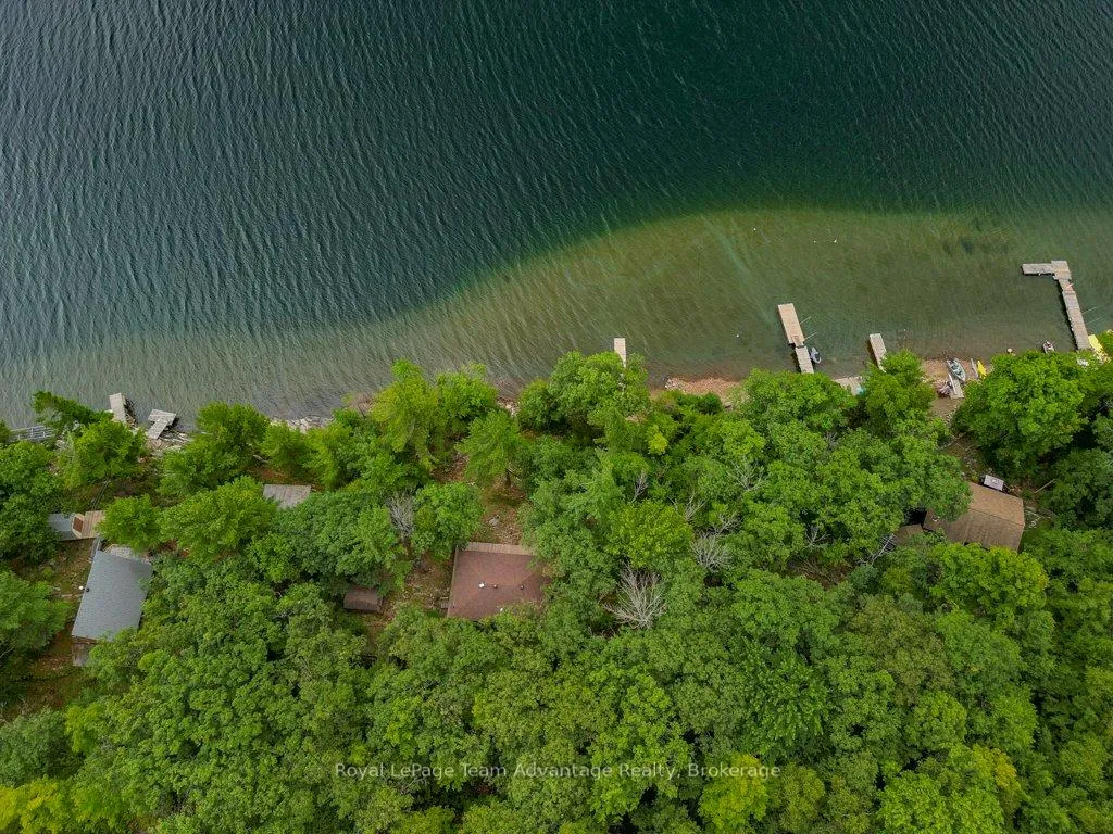 Photo 30 of 32 Island 65c, Carling — HOMEH
