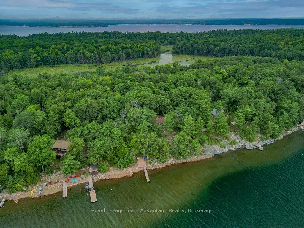 Photo 34 of 32 Island 65c, Carling — HOMEH