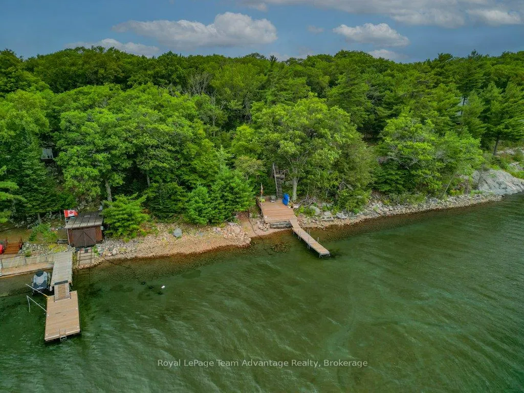Photo 36 of 32 Island 65c, Carling — HOMEH