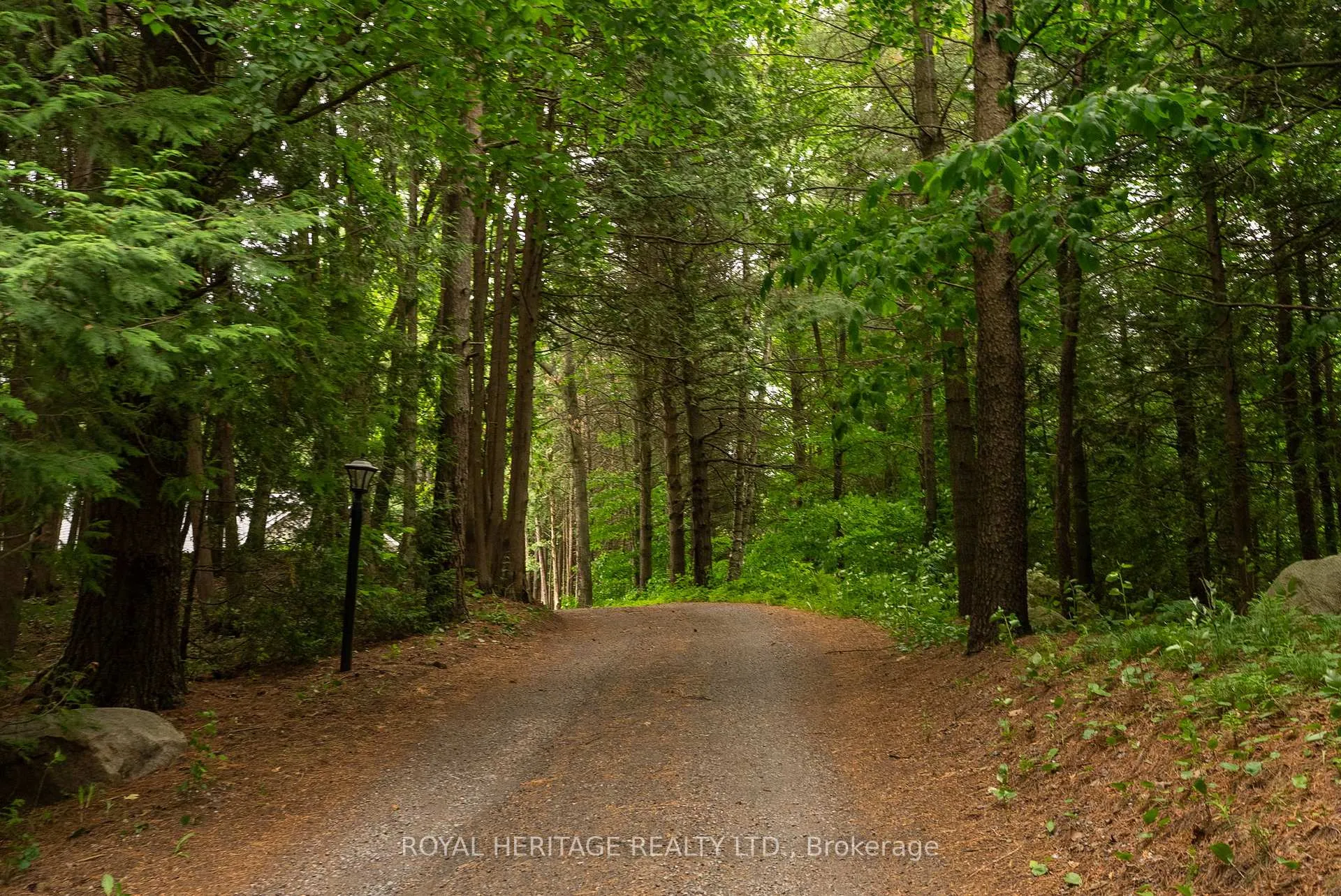 Photo 4 of 9015 Mosport Road, Clarington, Rural Clarington — HOMEH