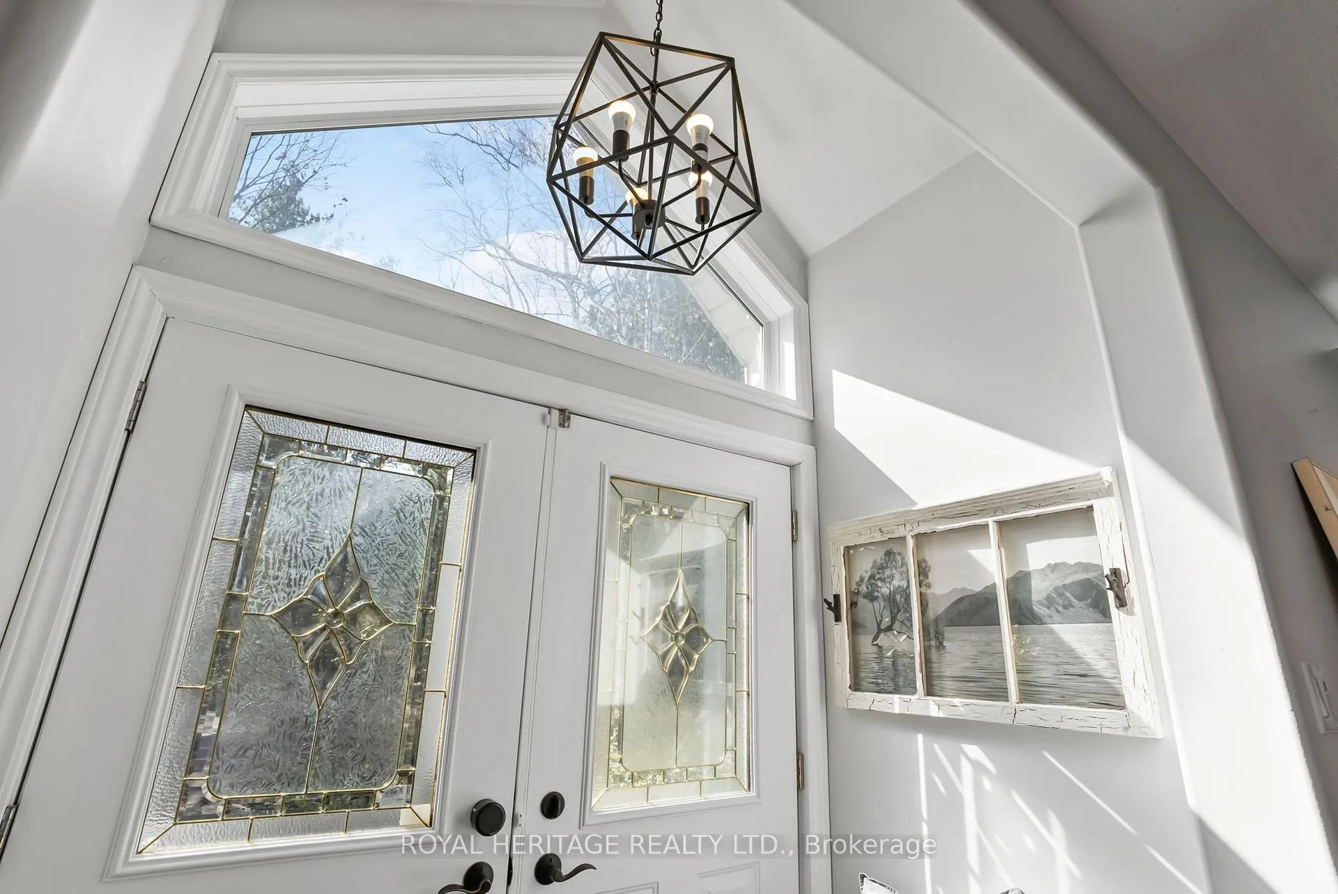 Photo 5 of 9015 Mosport Road, Clarington, Rural Clarington — HOMEH