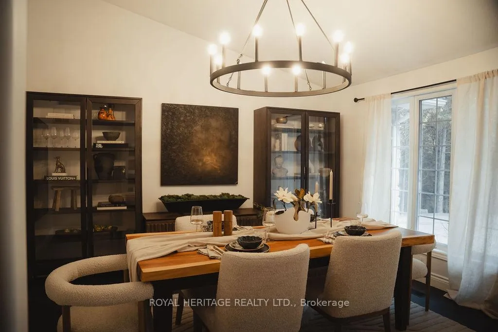 Photo 8 of 9015 Mosport Road, Clarington, Rural Clarington — HOMEH