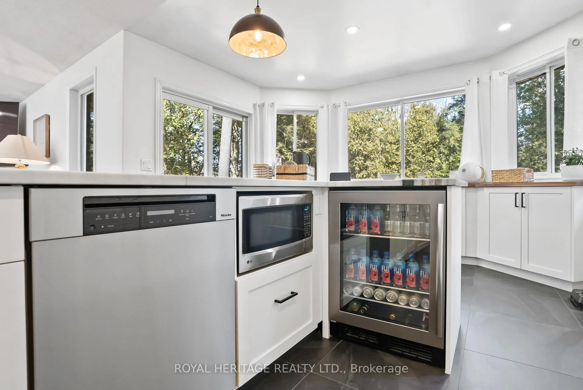 Photo 13 of 9015 Mosport Road, Clarington, Rural Clarington — HOMEH