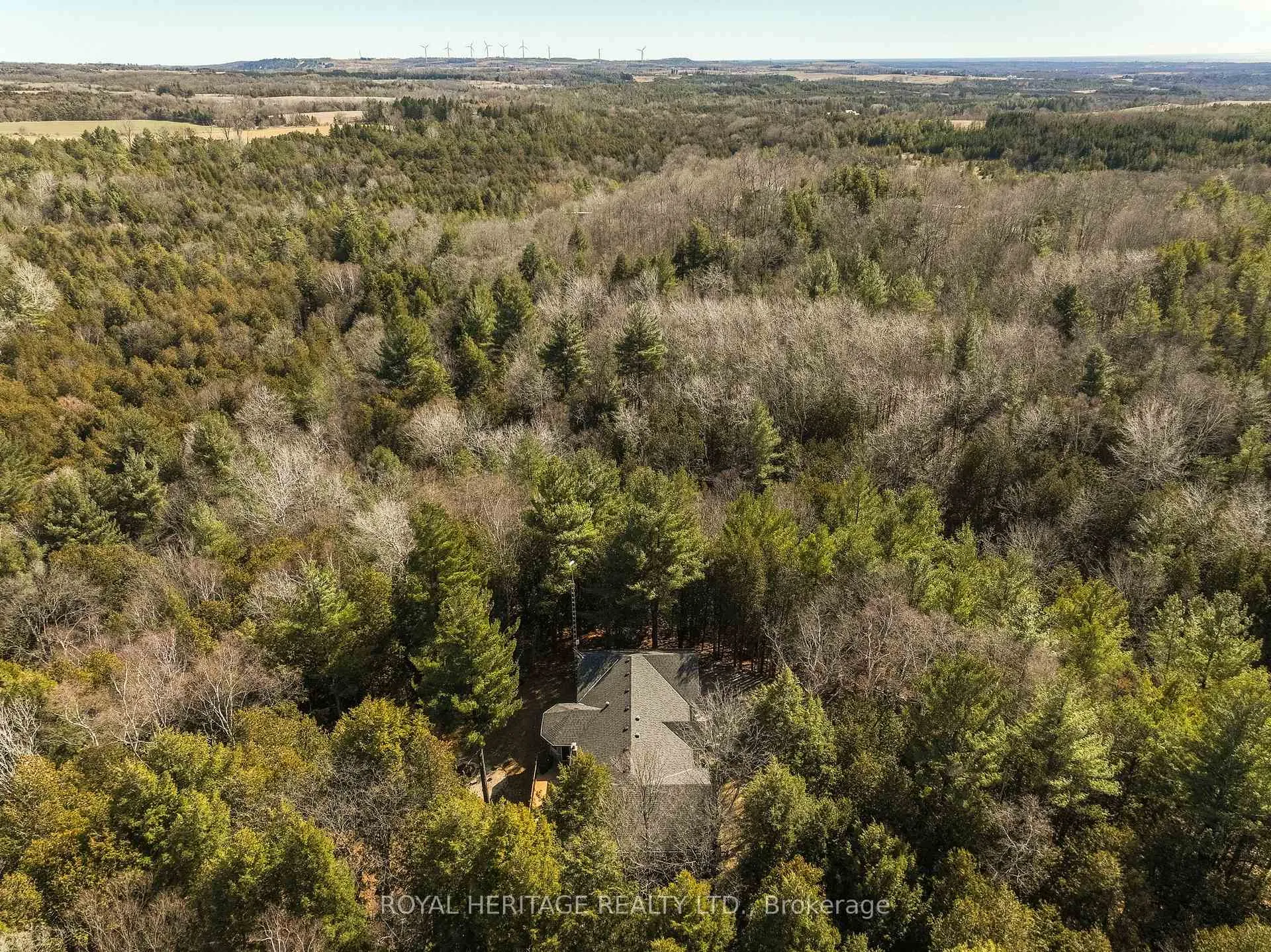 Photo 17 of 9015 Mosport Road, Clarington, Rural Clarington — HOMEH