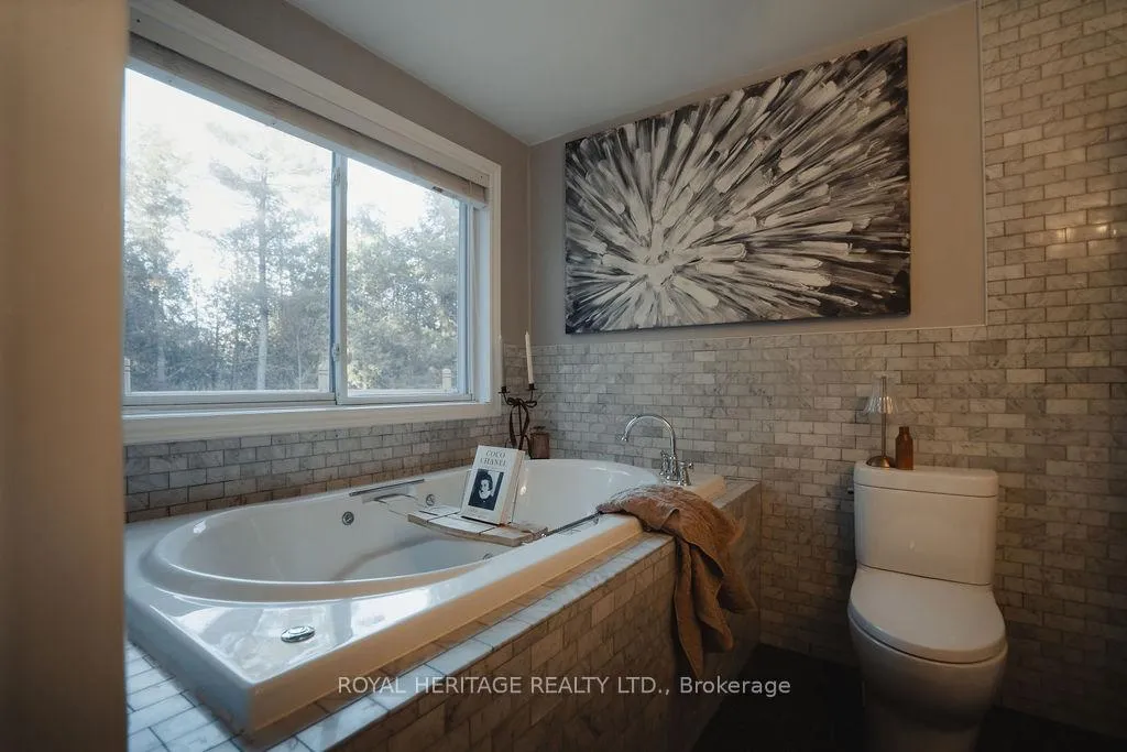 Photo 24 of 9015 Mosport Road, Clarington, Rural Clarington — HOMEH