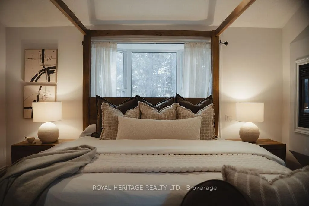 Photo 27 of 9015 Mosport Road, Clarington, Rural Clarington — HOMEH