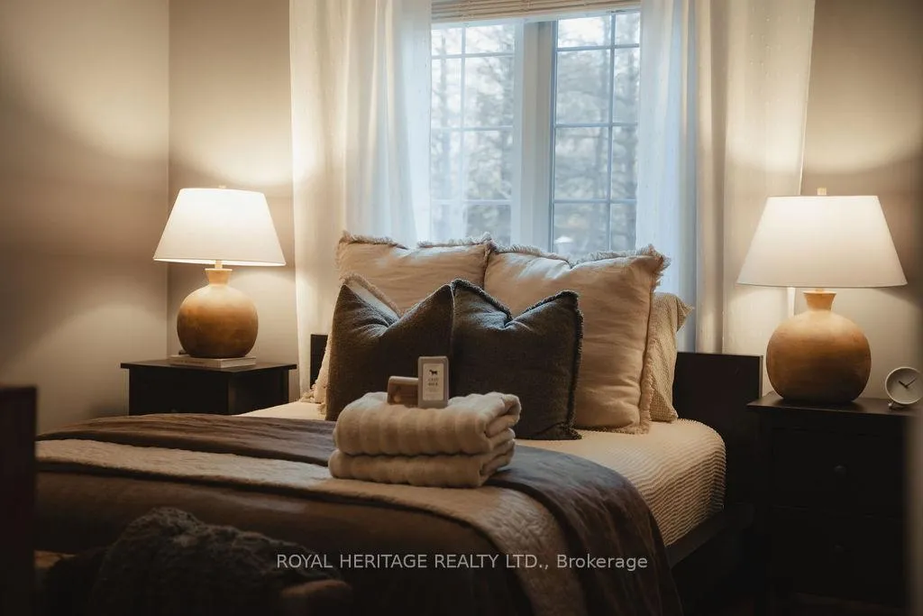 Photo 28 of 9015 Mosport Road, Clarington, Rural Clarington — HOMEH