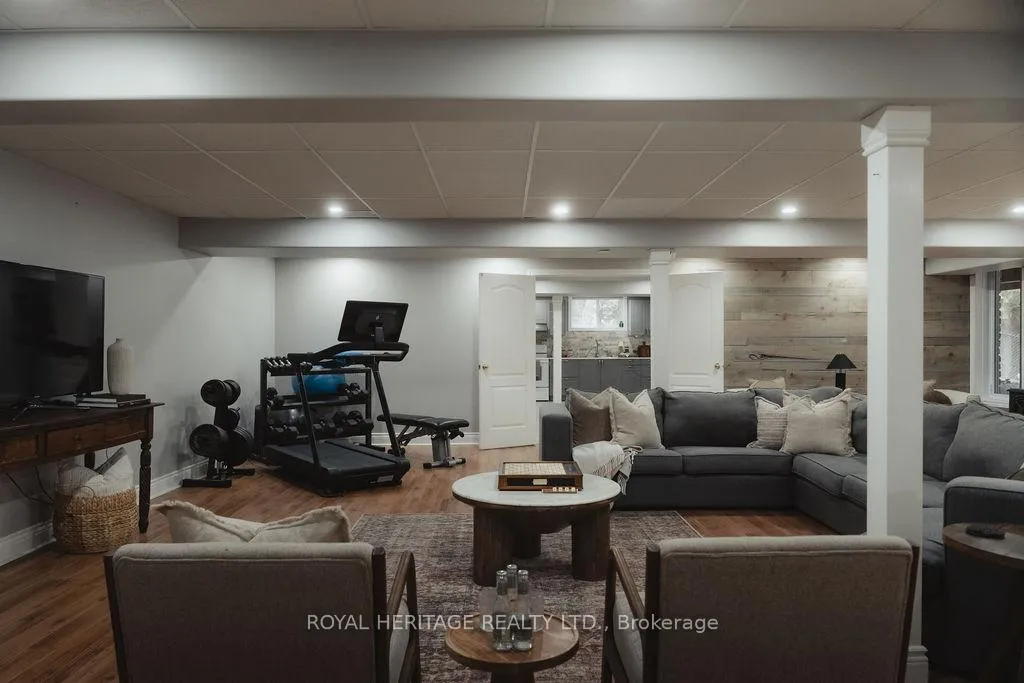 Photo 31 of 9015 Mosport Road, Clarington, Rural Clarington — HOMEH