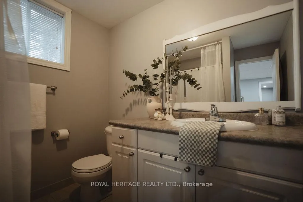 Photo 38 of 9015 Mosport Road, Clarington, Rural Clarington — HOMEH
