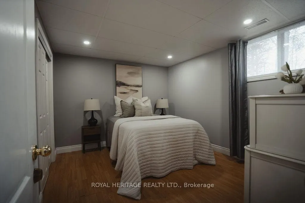 Photo 40 of 9015 Mosport Road, Clarington, Rural Clarington — HOMEH