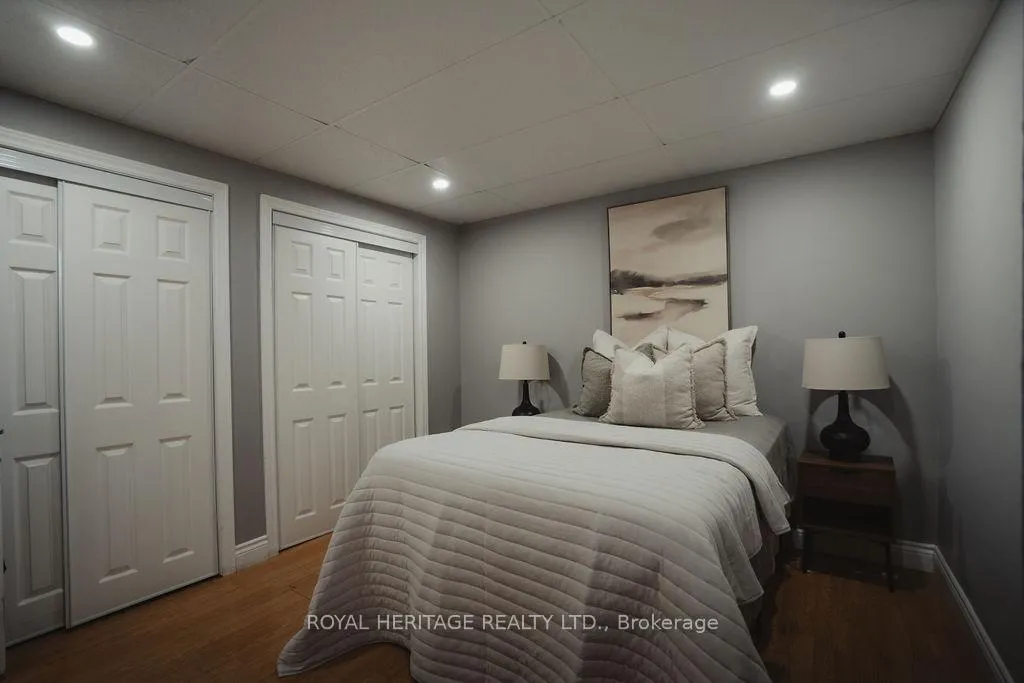 Photo 41 of 9015 Mosport Road, Clarington, Rural Clarington — HOMEH